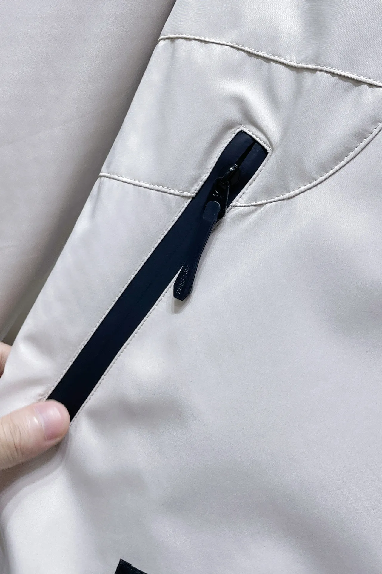 Same Style， ， 2026 New Arrival ， Original Premium Breathable ， ， ， Quality。 ， Sizes：M～3XL，